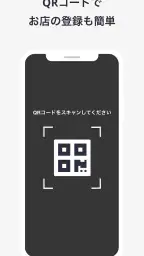 toypo / トイポ 5