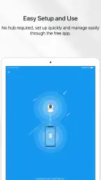TP-Link Tapo 7