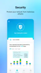 TP-Link Tether 4
