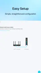 TP-Link Tether 7