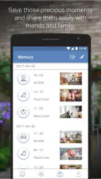 TP-LINK tpCamera 5