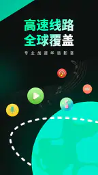Transocks - 中国人が中国を訪問するためのVPN 2