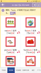 Transwhiz 英語発音速成攻略 5
