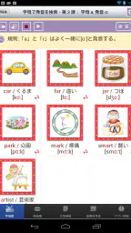 Transwhiz 英語発音速成攻略 6