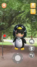 Trending AR Soundboard 6
