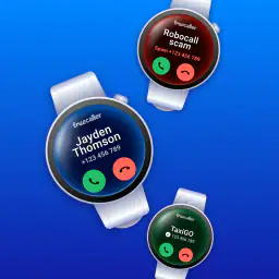 Truecaller: 電話番号識別 7