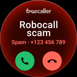 Truecaller: 電話番号識別 8