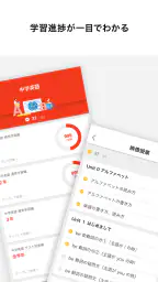 Try IT（トライイット） 5