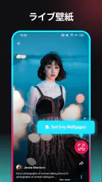 TT 動画保存 & Video Downloader 7
