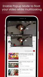 Tube Video Downloader/ For All 5