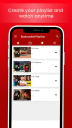 Tube Video Downloader/ For All 6