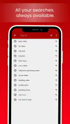 Tube Video Downloader/ For All 7