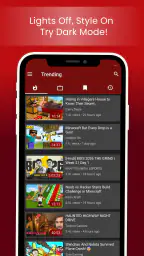 Tube Video Downloader/ For All 8