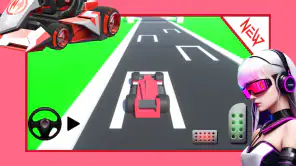 Turbo Ignite screenshot