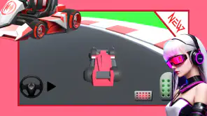 Turbo Ignite screenshot