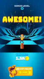 Turbo Stars - Rival Racing 6