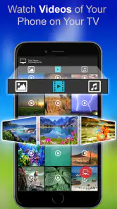 TV Remote for Panasonic | TVリモ screenshot