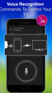 TV Remote for Panasonic | TVリモ screenshot