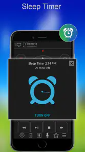 TV Remote for Panasonic | TVリモ screenshot