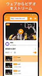 TVクロームキャスト テレビ - キャスト グーグルホーム 4