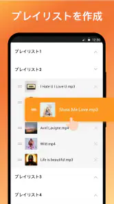 TVクロームキャスト テレビ - キャスト グーグルホーム screenshot
