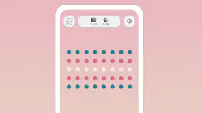 Two Dots screenshot