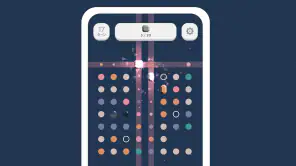 Two Dots screenshot