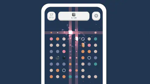 Two Dots 8