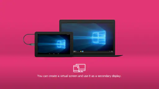 Twomon SE -  Portable Display 1