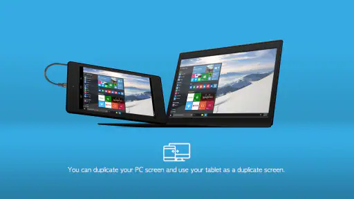 Twomon SE -  Portable Display 6