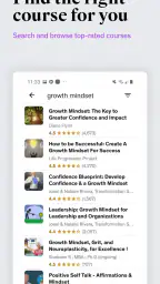 Udemy Business 2