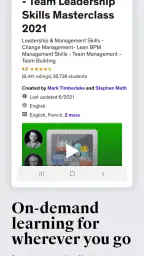 Udemy Business 5