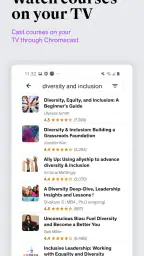 Udemy Business 6