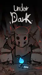 UnderDark: Defense 1