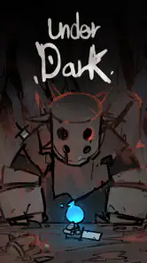 UnderDark: Defense screenshot