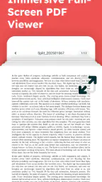 UP PDF-View PDF 1