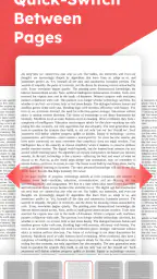 UP PDF-View PDF 2