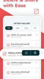 UP PDF-View PDF 3