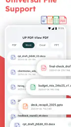 UP PDF-View PDF 4