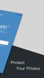 V2VPN - A Fast VPN Proxy 2
