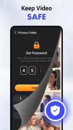 Video Downloader & Player 5