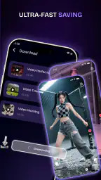 Video Downloader - Video Save 3