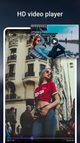 Video Downloader - Video Saver screenshot