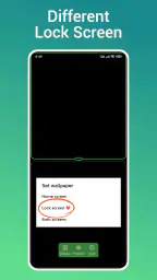 Video Live Wallpaper 1