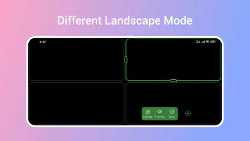 Video Live Wallpaper 2