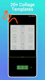Video Live Wallpaper 3