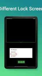 Video Live Wallpaper 6