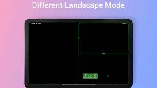 Video Live Wallpaper 7
