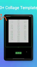 Video Live Wallpaper 8