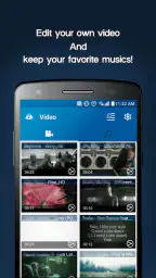 Video MP3 Converter 1